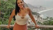 Reprodução Record Tv