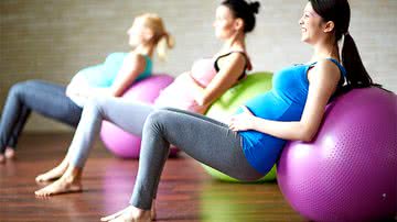 Getty Imagens / Ilustração