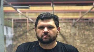 Imagem Justiça condena blogueiro bolsonarista por dizer que PSOL participou de facada em Bolsonaro