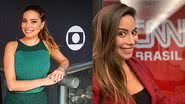 Reprodução | Redes Sociais