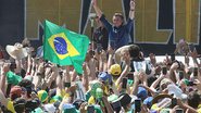 Agência Brasil