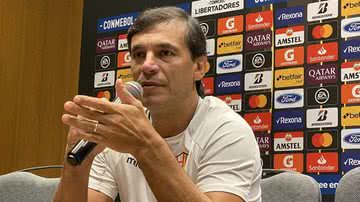 Reprodução/Twitter