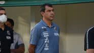 Ivan Storti/Santos FC