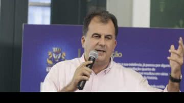 Arquivo / Vagner Souza / BNews