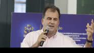 Arquivo / Vagner Souza / BNews