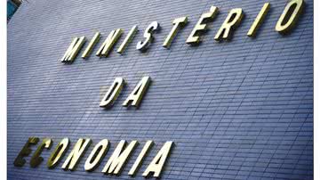 Divulgação/Marcello Casal Jr.