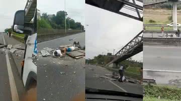 Reprodução // Youtube