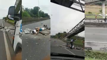 Divulgação