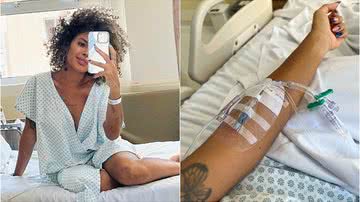 Reprodução / Instagram