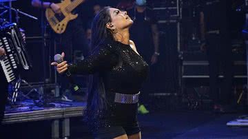 Reprodução/Twitter