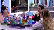 Reprodução / TV Globo