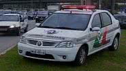 Reprodução SSP