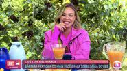 Reprodução / TV Globo