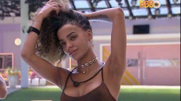 Reprodução / TV Globo