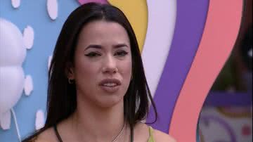 Reprodução / TV Globo