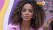 Reprodução / TV Globo