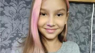 Foto: VOLODYMYR BONDARENKO/FACEBOOK