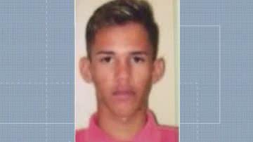 Reprodução/TV São Francisco