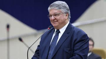 Renata Carvalho / divulgação