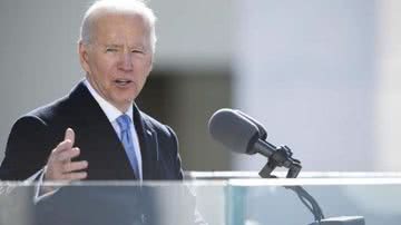 Fotos Públicas/Carlos M. Vazquez II