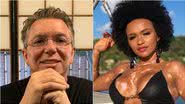 Reprodução / Instagram