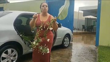 Reprodução | Youtube