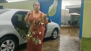 Reprodução | Youtube