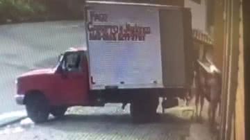 Reprodução/Twitter