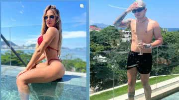 Reprodução/Instagram