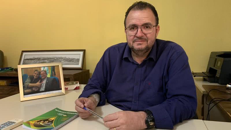 Divulgação