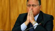 Agência Brasil