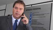 Antonio Cruz/ Agencia Brasil