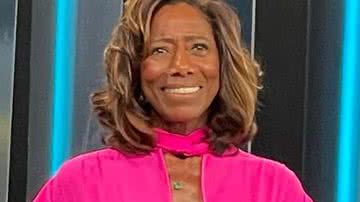 Reprodução / Instagram