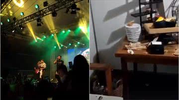 Reprodução / Instagram