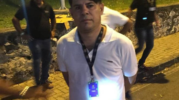 Divulgação