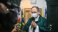 imagem da galeria