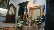 imagem da galeria