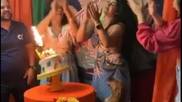 Reprodução/Instagram