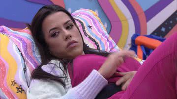 Reprodução/Globoplay