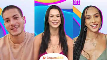 Reprodução / TV Globo