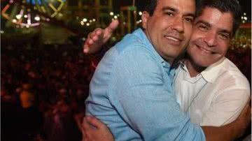 Reprodução / Instagram