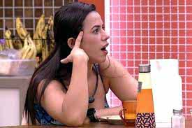 Reprodução/ Globoplay