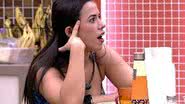 Reprodução/ Globoplay