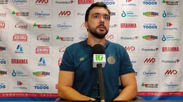 Divulgação / EC Bahia