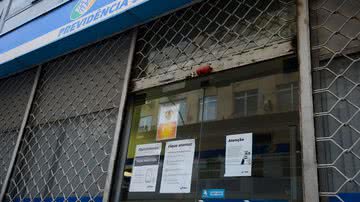 Tomaz Silva/Agência Brasil)