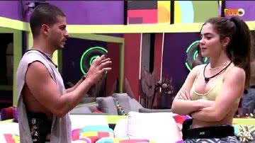 Reprodução / Instagram