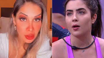 Reprodução | Redes Sociais