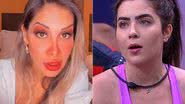 Reprodução | Redes Sociais