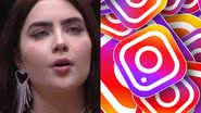 Reprodução | Redes Sociais @jadepicon