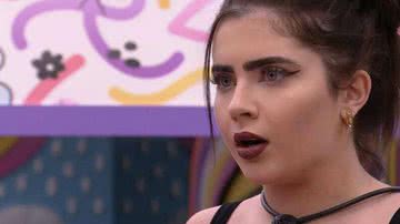 Reprodução / TV Globo